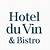 promotion code for hotel du vin glasgow