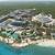 promotion code for hotel xcaret cancun all-inclusive all-inclusive