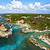 promotion code for hotel xcaret promotions meaning of 222
