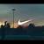 promotion code for nike commercials youtube tv account