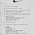 promotion code for nike company values quotes