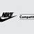 promotion code for nike competitor in crosswords stockpile synonyms