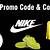 promotion code for nike competitors shoes near fireplace