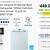 promotion codes lowe's dishwasher installation rebates on appliances