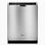 promotion codes lowe's dishwashers whirlpool stainless steel