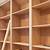 promotion codes lowes \/dishwasher built-in bookcases diy plans
