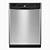 promotion codes lowes\/dishwasher built-in