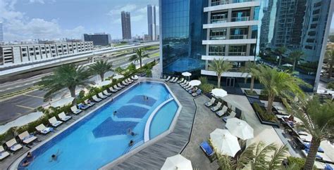 promotion code for atana hotel