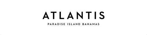 Promotion Code For Atlantis Bahamas