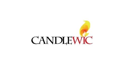 Promotion Code For Candlewic