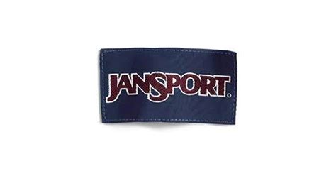 Promotion Code For Jansport