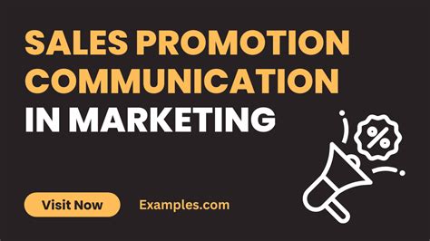 promotion of open communication