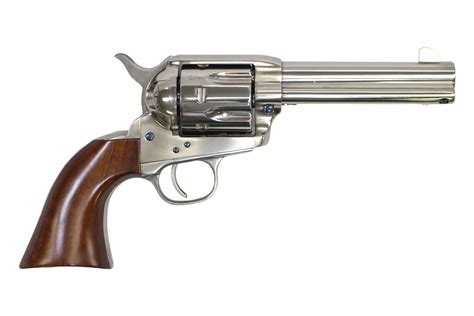 Promotion Today 1873 Sporter Cch 24in 45 Colt Polished 