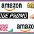 promotional code for amazon 2022