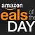promotional code for amazon today deal of the day groupon great