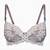 promotional code for wacoal bras