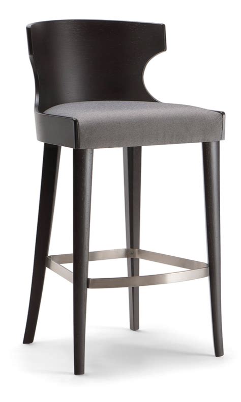 Promotional Code Atlantic Bar Stools