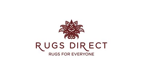 Promotional Code Rugs Direct