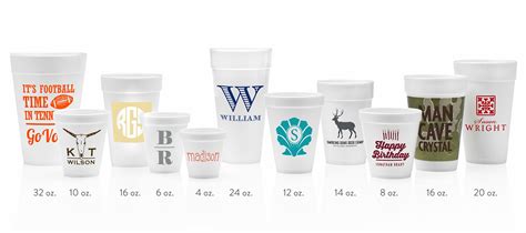 promotional styrofoam coffee cups with lids