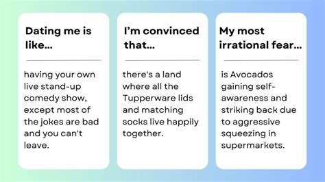 prompt answer examples