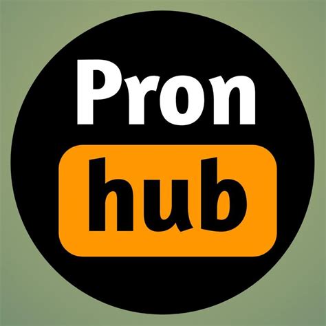 pron hub