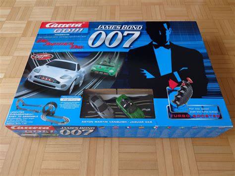 Deluca Bbno Ara 8 Private Release: 2026 Collection