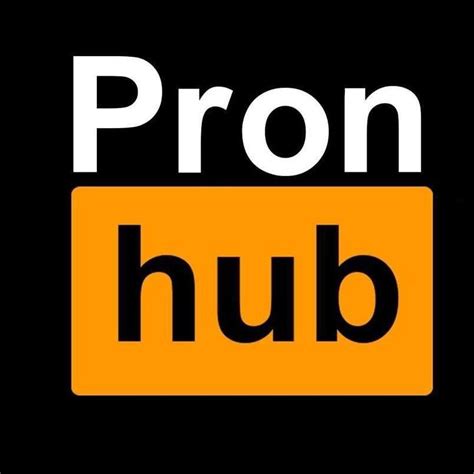 pronhub com