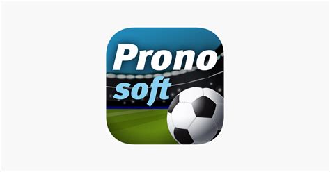 Pronosoft Omu
