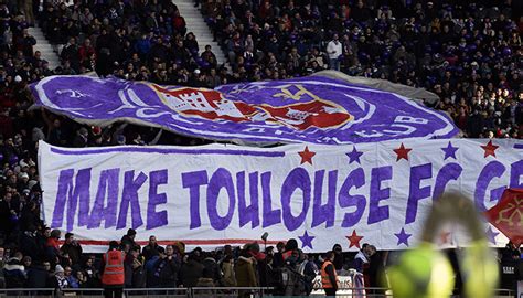 pronostic toulouse fc vs paris saint-germain