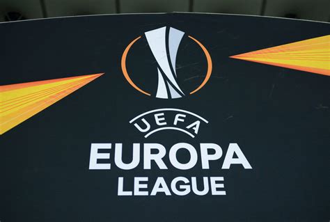 pronostici calcio forebet europa league