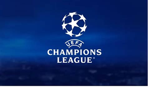 pronostici di champions league