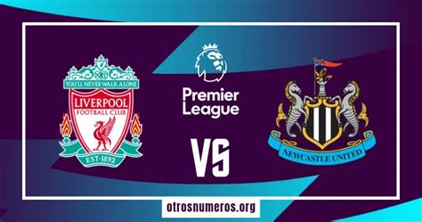 pronostico liverpool vs newcastle