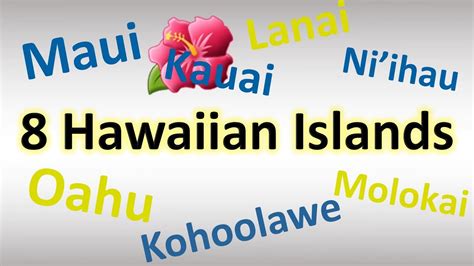 pronounce he in hawaii