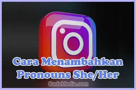 pronouns-instagram-indonesia