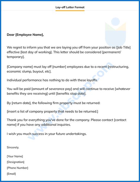 Proof Of Employment and Salary Letter Template Examples