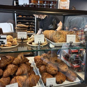 proof bakery glendale