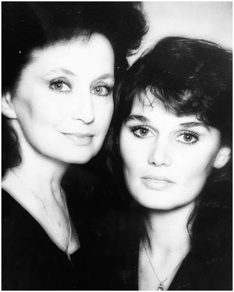 proof desiree presley 2018