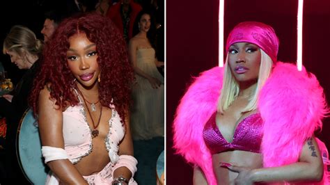 proof minaj esha onlyfans