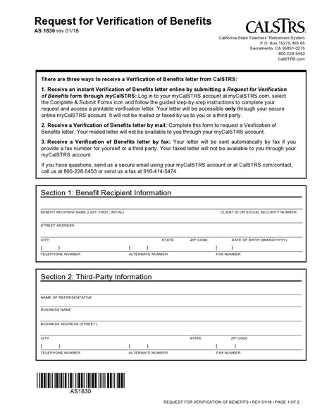 proof of social security number without card free