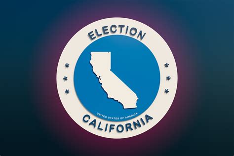 prop 27 california 2022 results