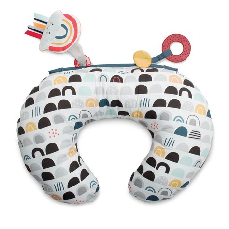 home.furnitureanddecorny.com:prop pillow for tummy time