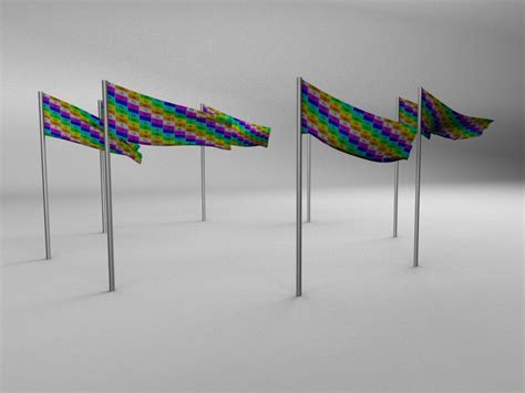 Prop_Dynamic Spawnflags