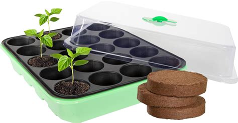 propagation kits