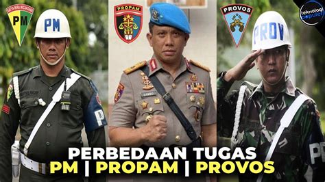 Urutan Pangkat Polisi Indonesia dari Brigadir hingga Bharada Lengkap