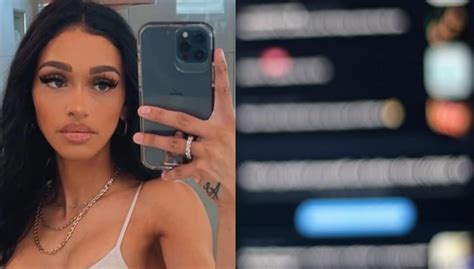 propane codeine leaked nude