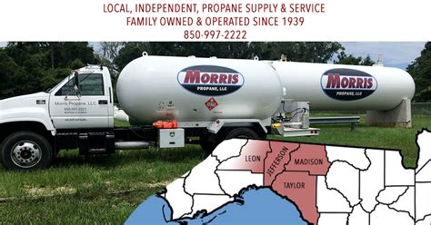 Bay Gas Installation and Service Gas Companies