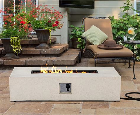 Propane Fire Pit Cheap