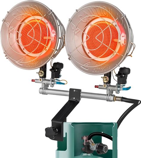 Propane Heaters Amazon.ca