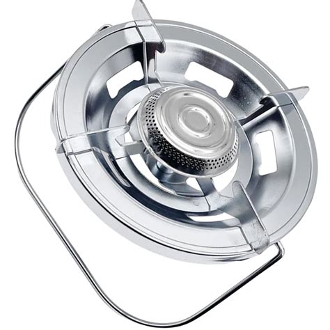 Propane Kettle Burner