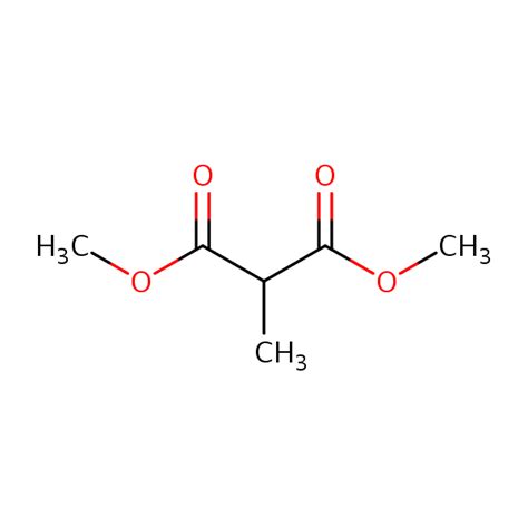 propanedioic acid dimethyl ester